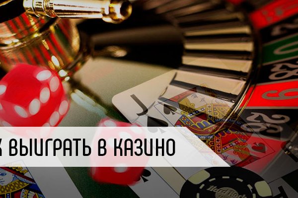 Гидра сайт в тор браузере ссылка