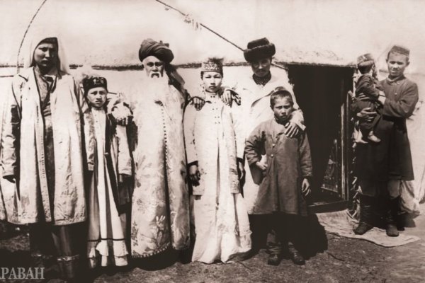Кракен даркнет площадка ссылка
