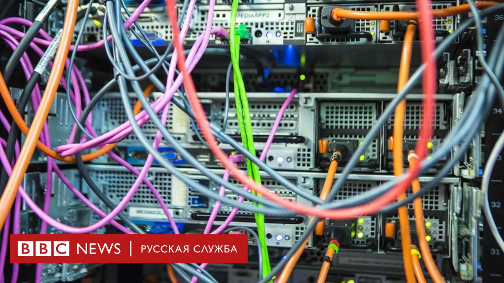 Кракен не заходит