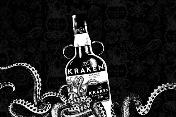 Kra49at