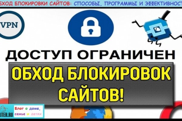 Можно вывести деньги с кракена