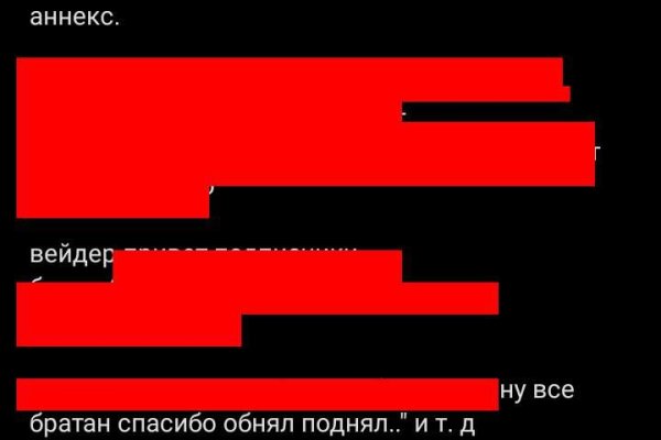 Kra42.at