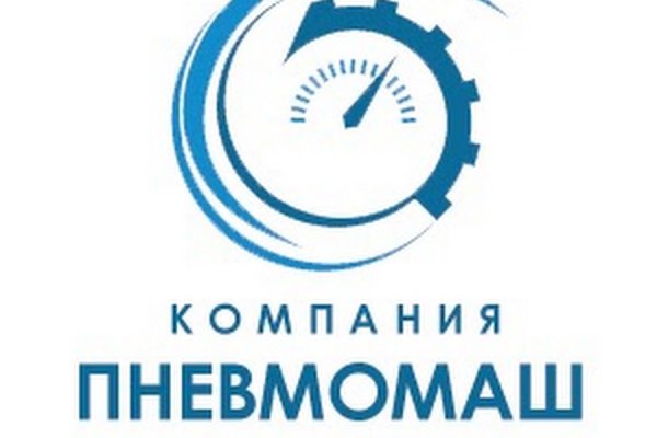 Kra43.cc