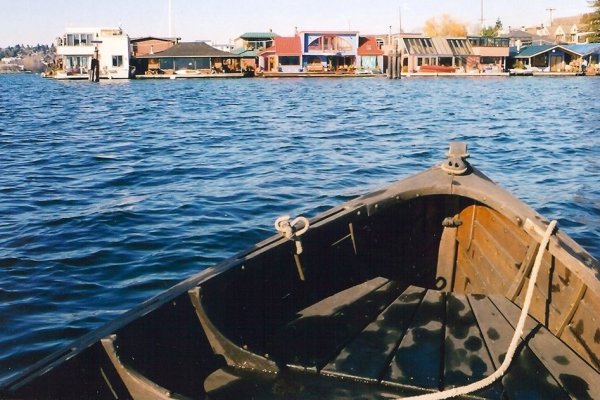 Как выводить деньги с кракена