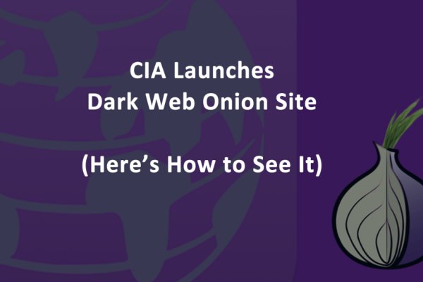 Как зайти на кракен в тор браузере