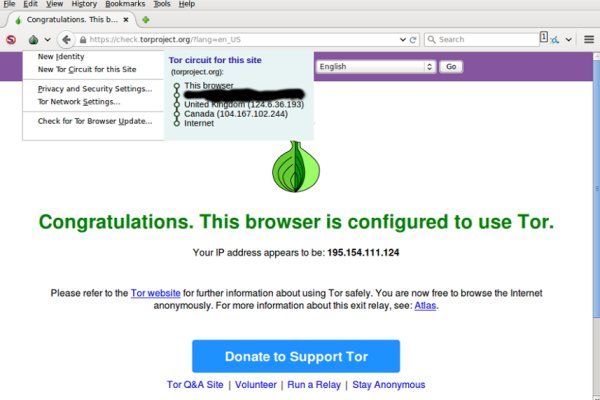 Kraken рабочее зеркало onion