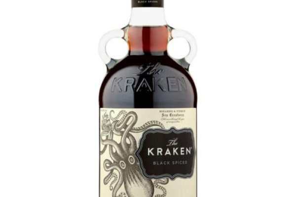 Кракен купить гашиш