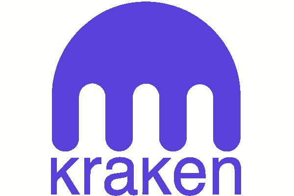Где найти рабочую ссылку на кракен