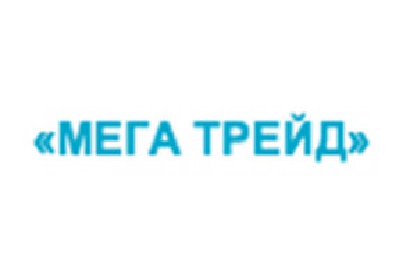 Онлайн магазин наркотиков