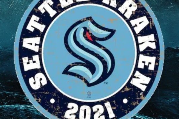 Darknet как войти