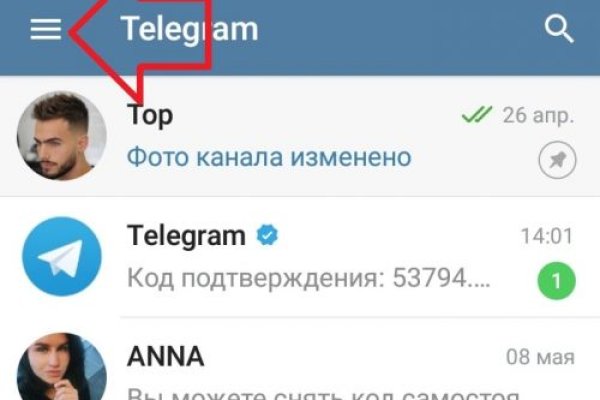Ссылка на даркнет в тор