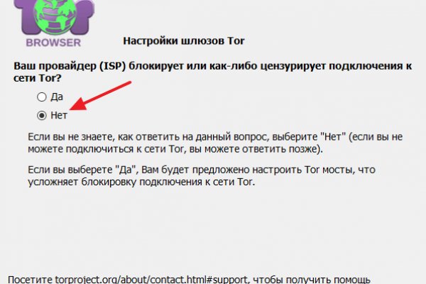 Кракен нарко шоп