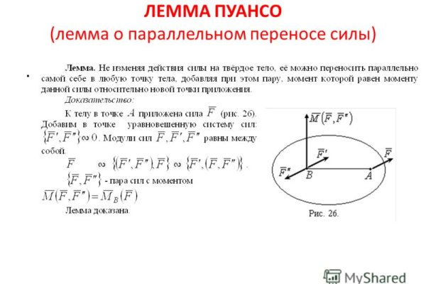 Кракен новая гидра