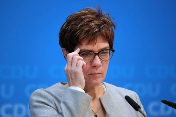 Почему не получается зайти на кракен