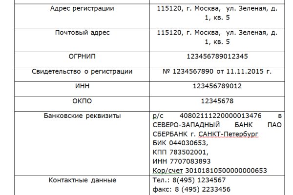 Кракен ссылка gigageek ru
