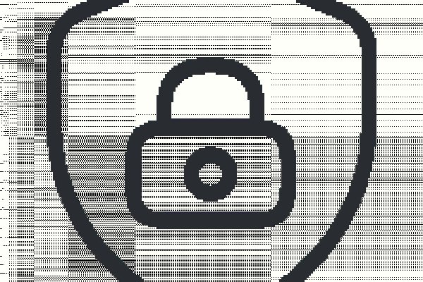 Кракен тор gigageek ru