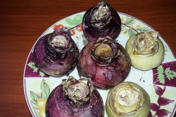 Как открыть ссылку с кракена