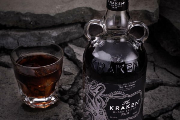 Кракен сайт krk store com