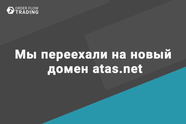 Кракен зеркало krk market com