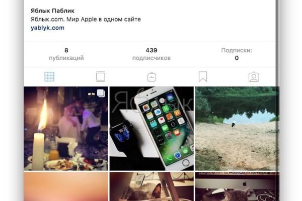 Кракен маркетплейс kraken clear com