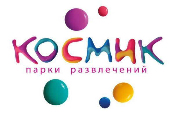 Зайти кракен через тор