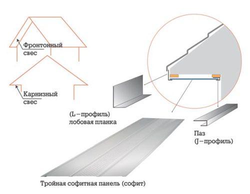 Спрут мега кракен