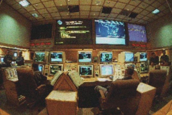 Kra35.cc Вход на сайт главная страница