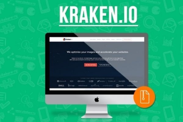 Кракен даркнет официальный