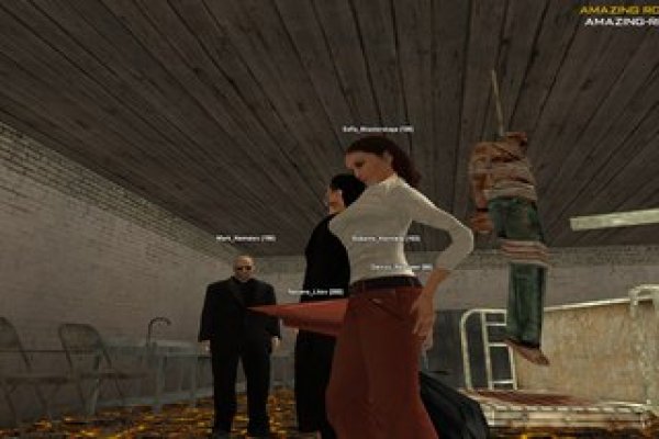 Зайти в кракен