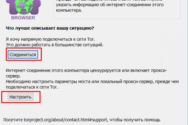 Кракен сайт даркнет