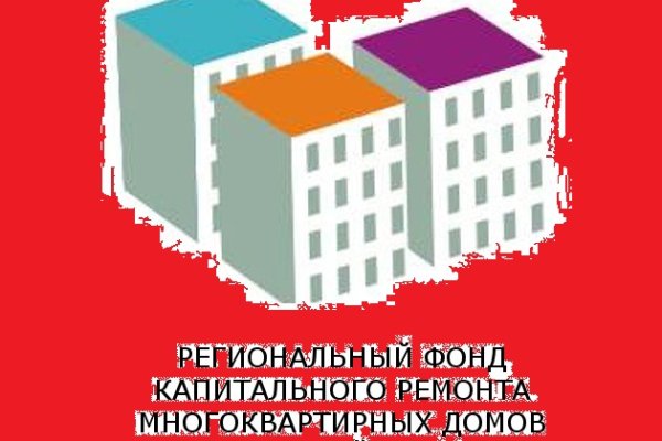 Кракен ссылка тор браузер