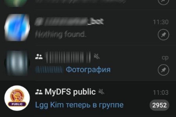 Кракен zerkalo pw