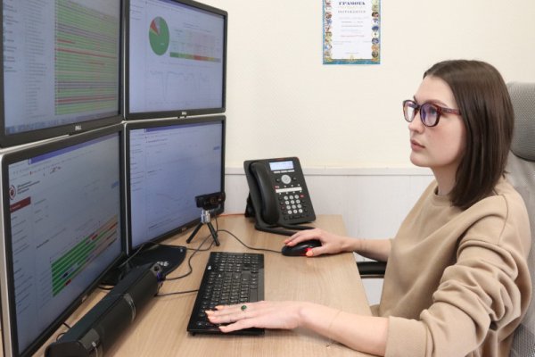 Какой нужен тор чтоб зайти в кракен