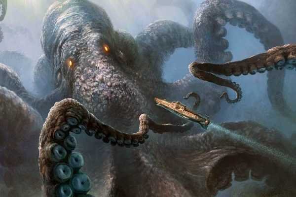 Кракен магазин kraken clear com