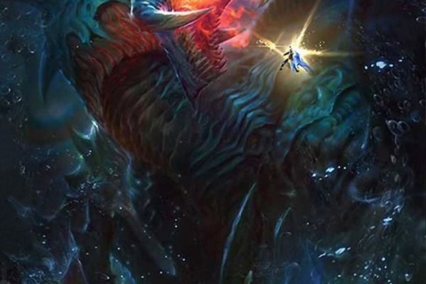Кракен сайт магазин kraken clear com