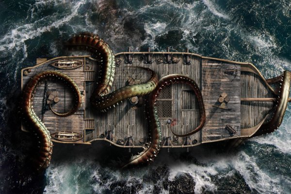 Kraken darknet kraken darknet 2n com