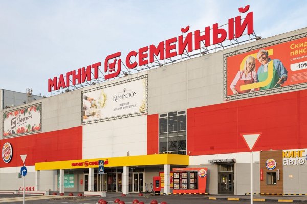 2krn