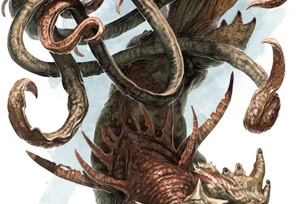 Kraken market3