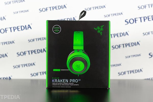 Как зайти на кракен в тор браузере