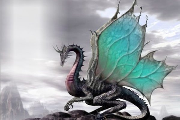 Kraken 19 at