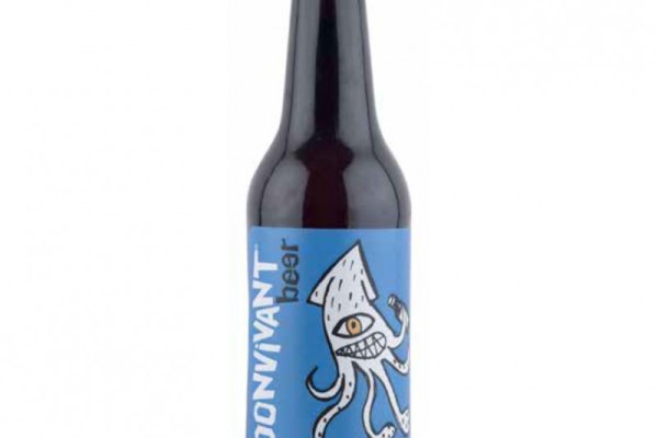 Как пополнить кошелек на кракене даркнет