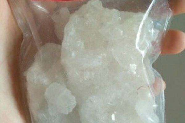 Ошибка на сервере кракен