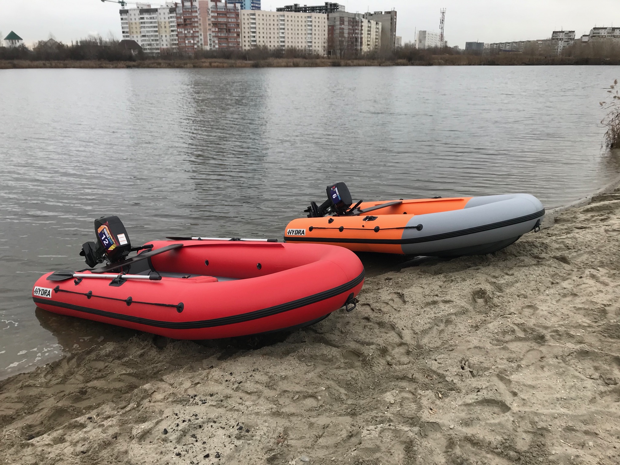 Кракен маркетплейс в москве