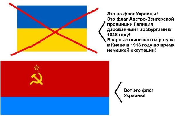 Кракен ссылка оригинал