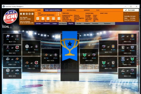 Kraken market ссылка