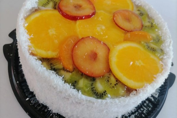 Кракен актуальная ссылка