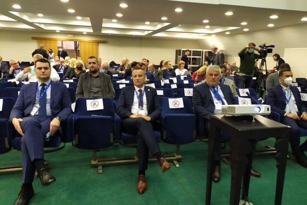 Кракен сайт даркнет ссылка