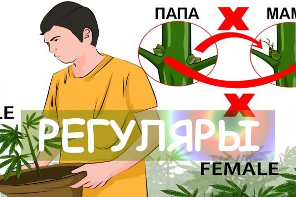 Кракен сайт покупок