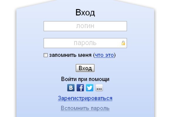 Кракен маркетплейс krk store com